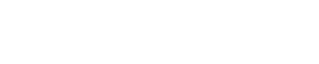 Dej-Udom & Associates