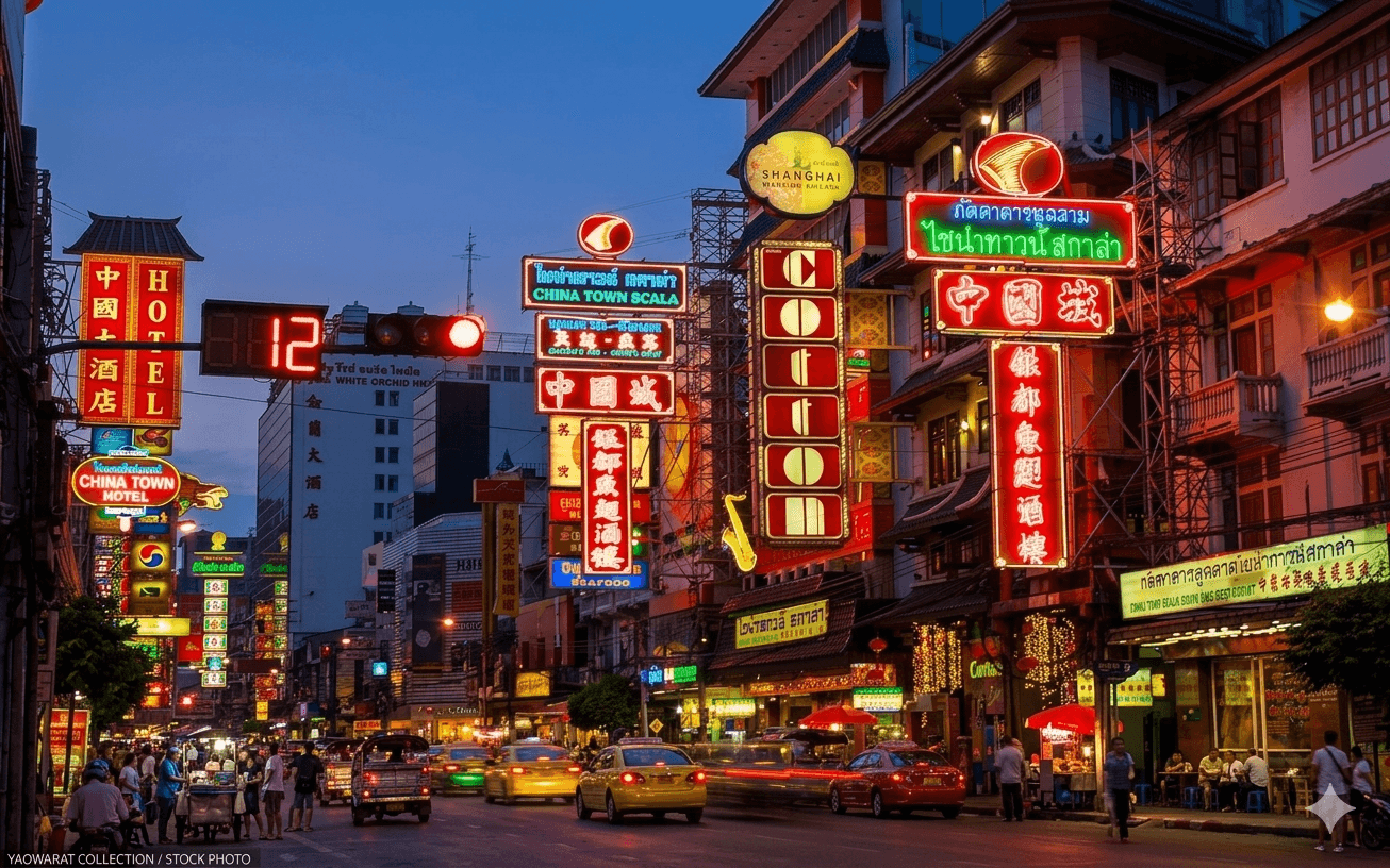 Sectors / Industries Dejudom serves