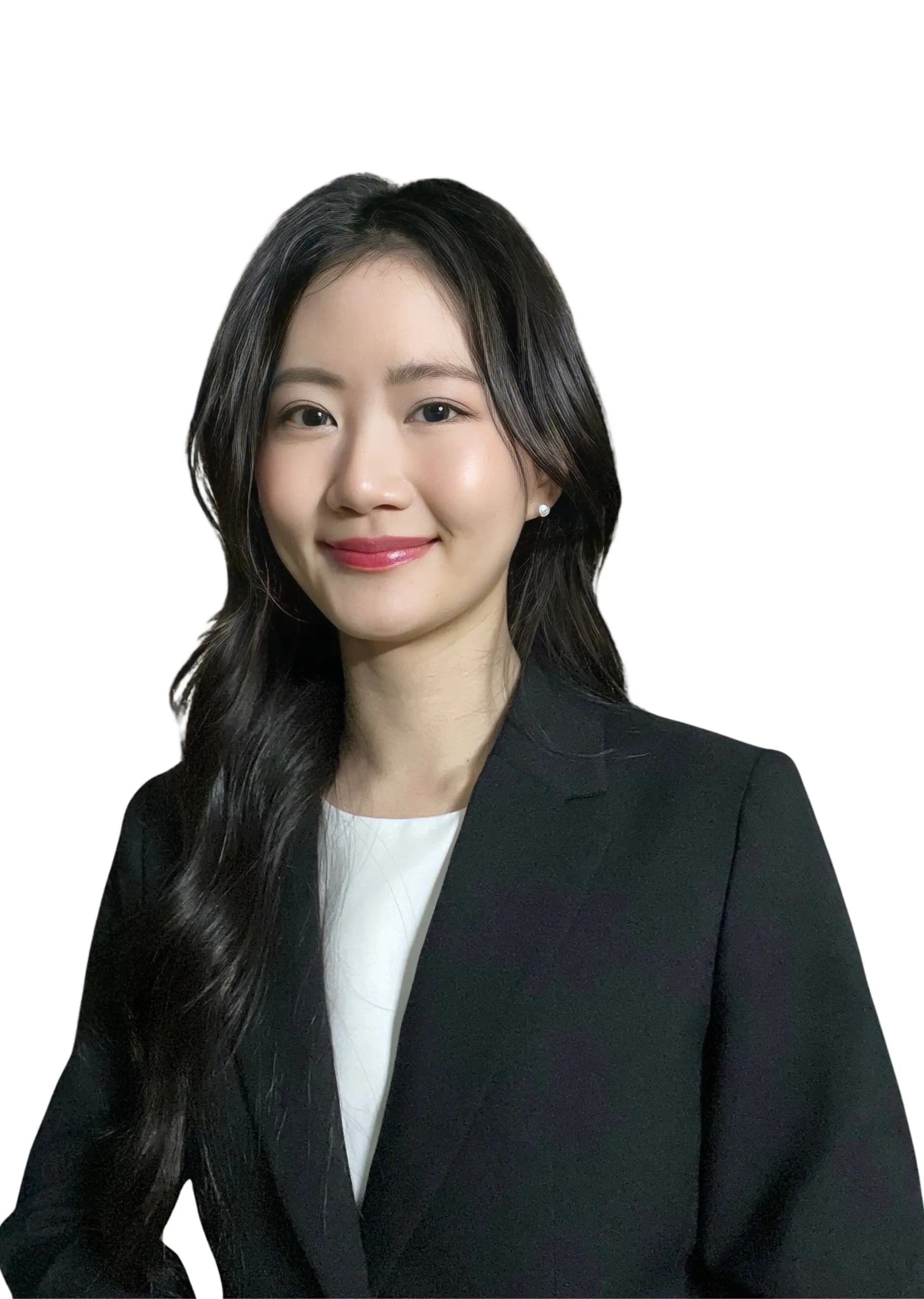 Maneenuch Chansiricharoengul