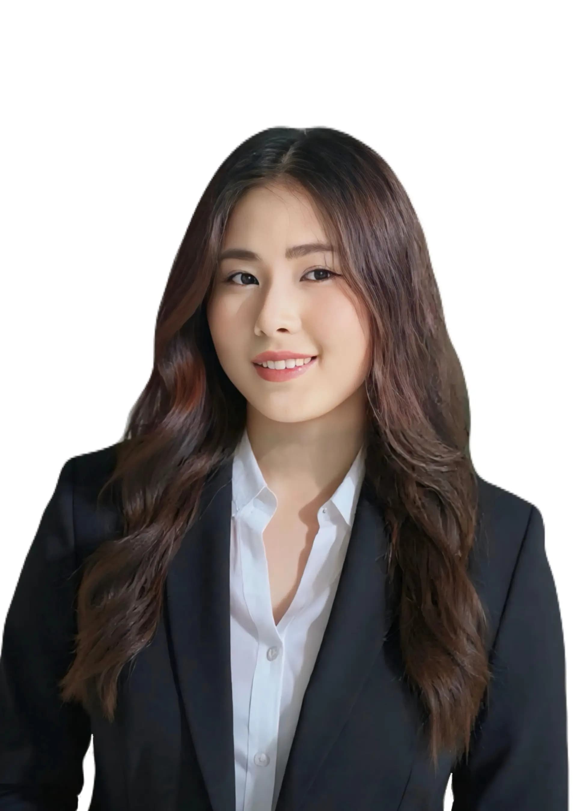 Hataichanok Porramasetanatikul