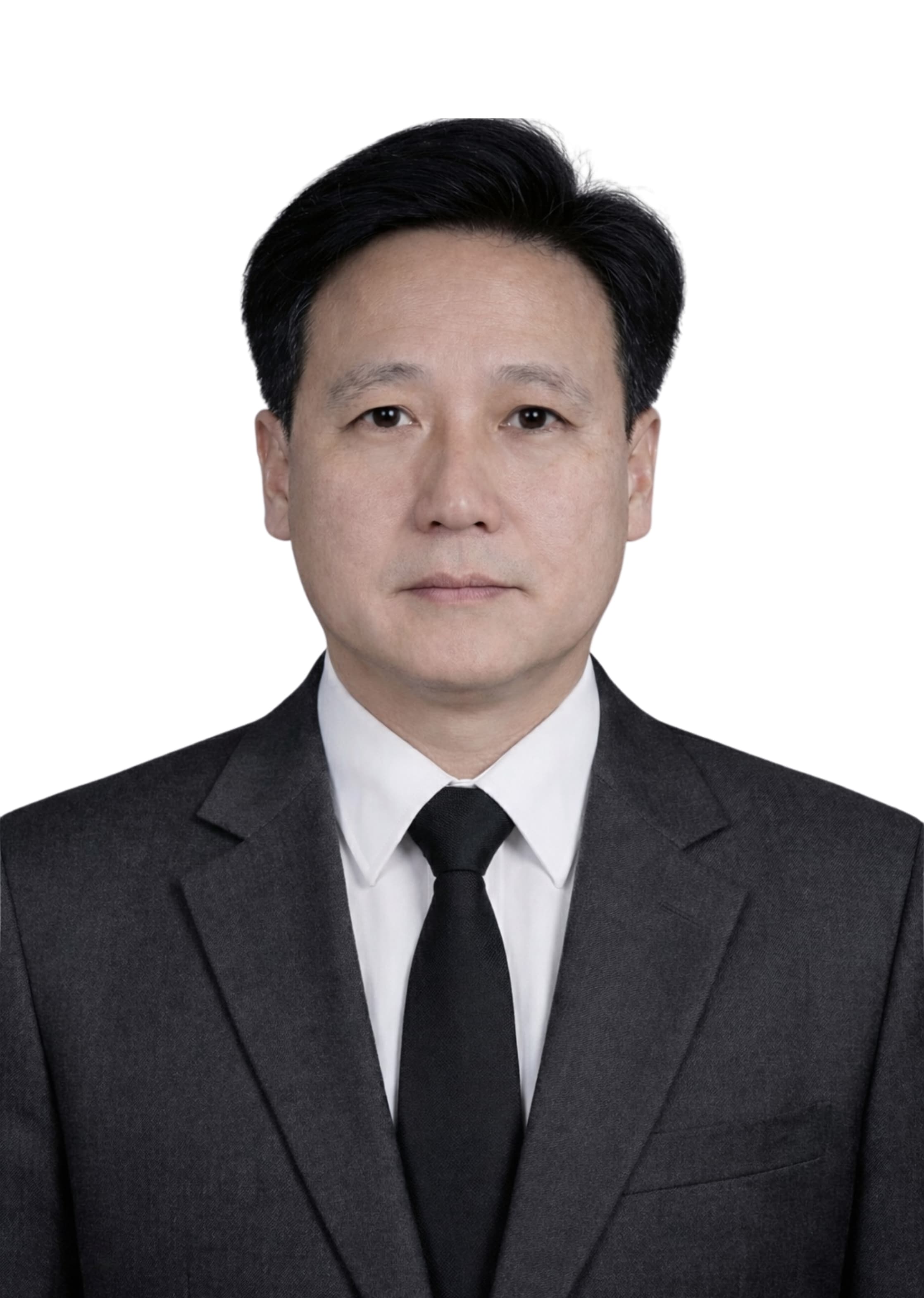 Kittitad Rattanakuha