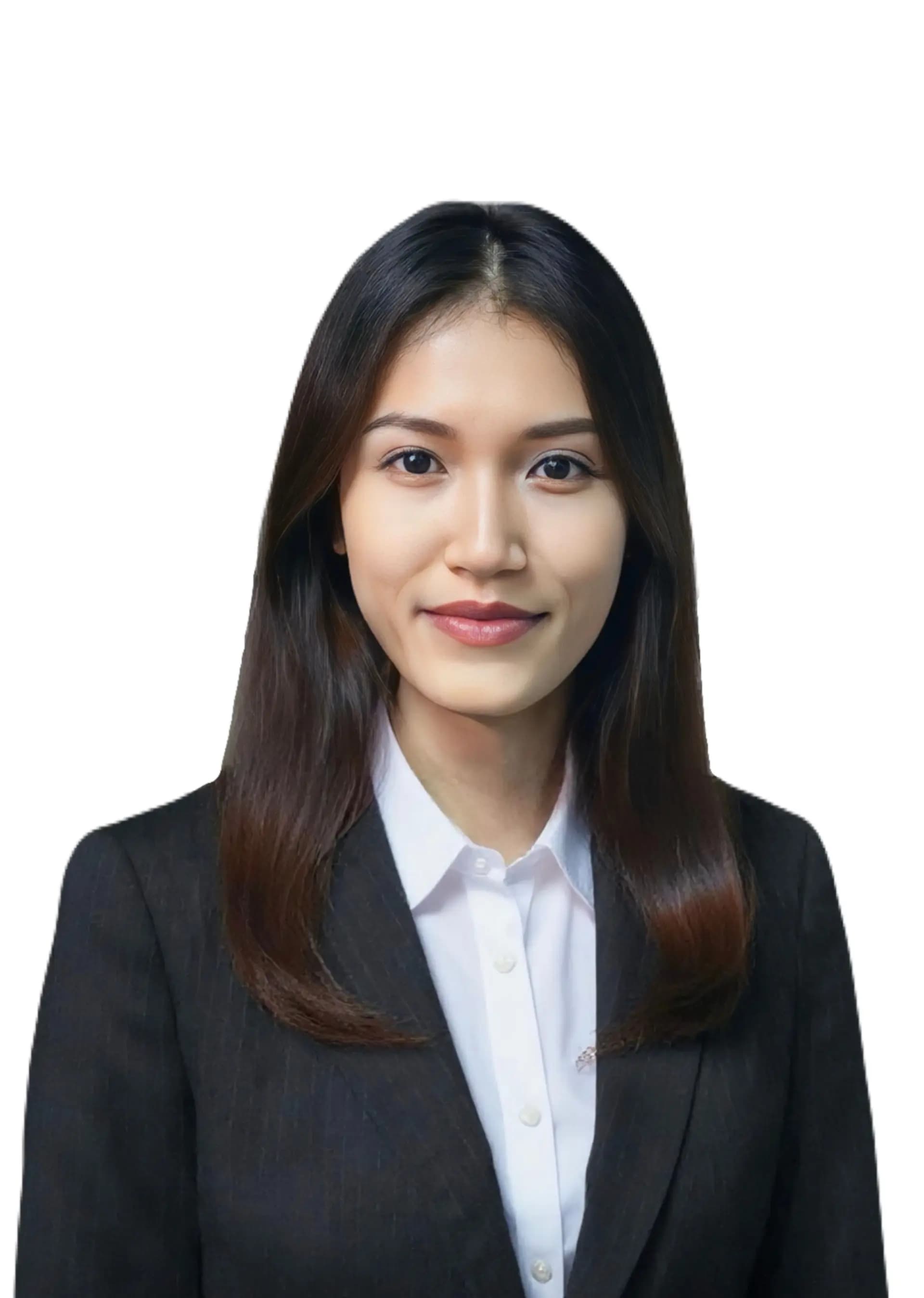 Suwanan Chongcharoen