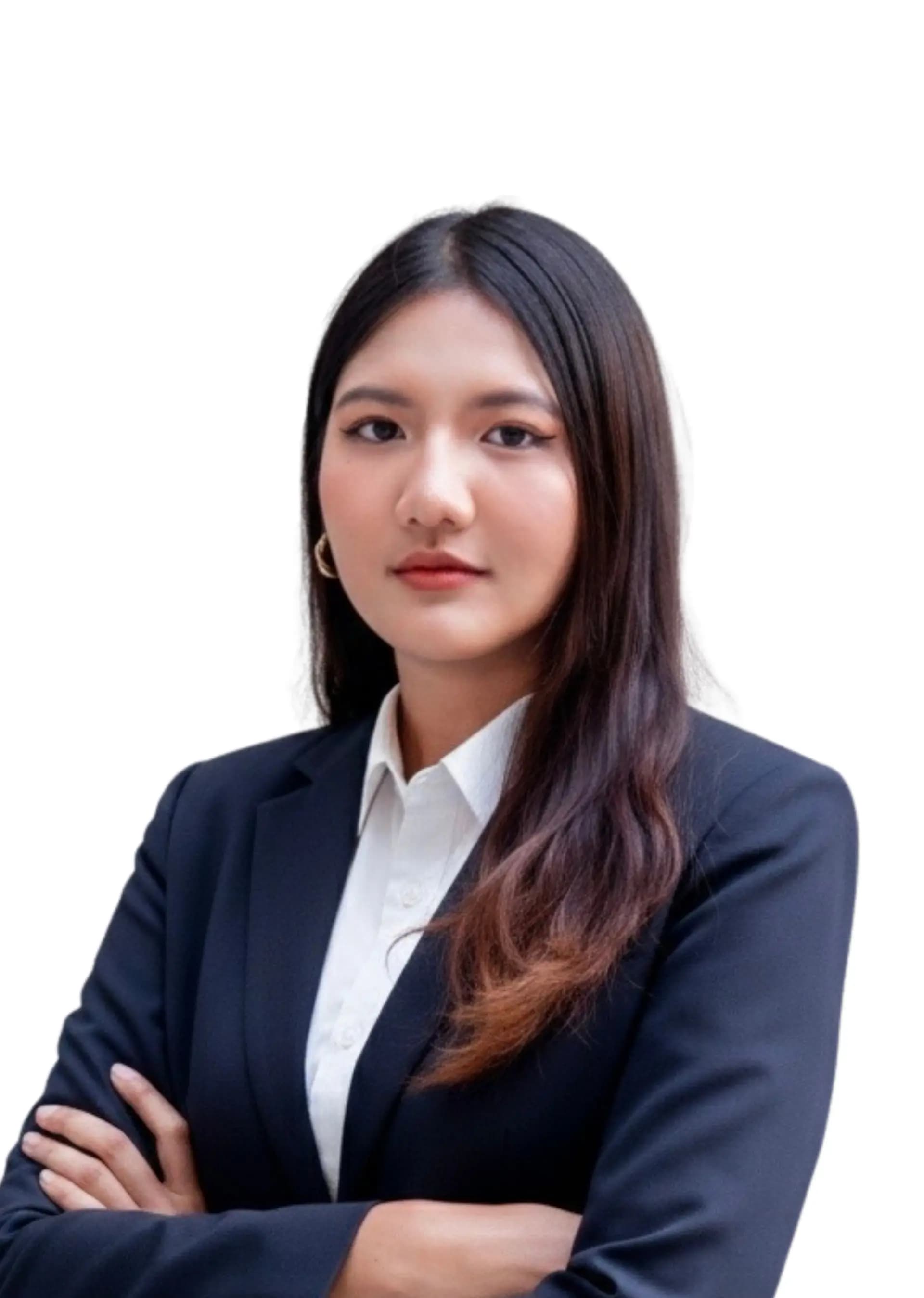 Kasamarat Sapsomboon