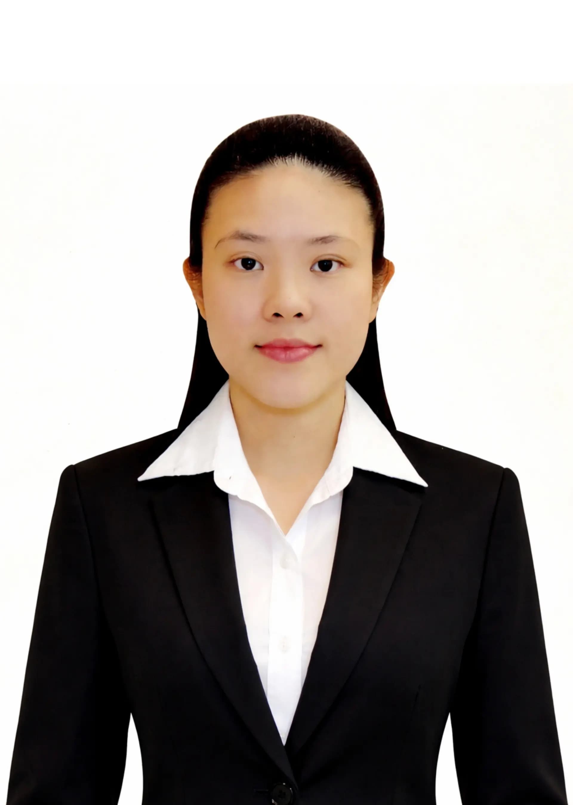 Khunlarpus Srisombulananont