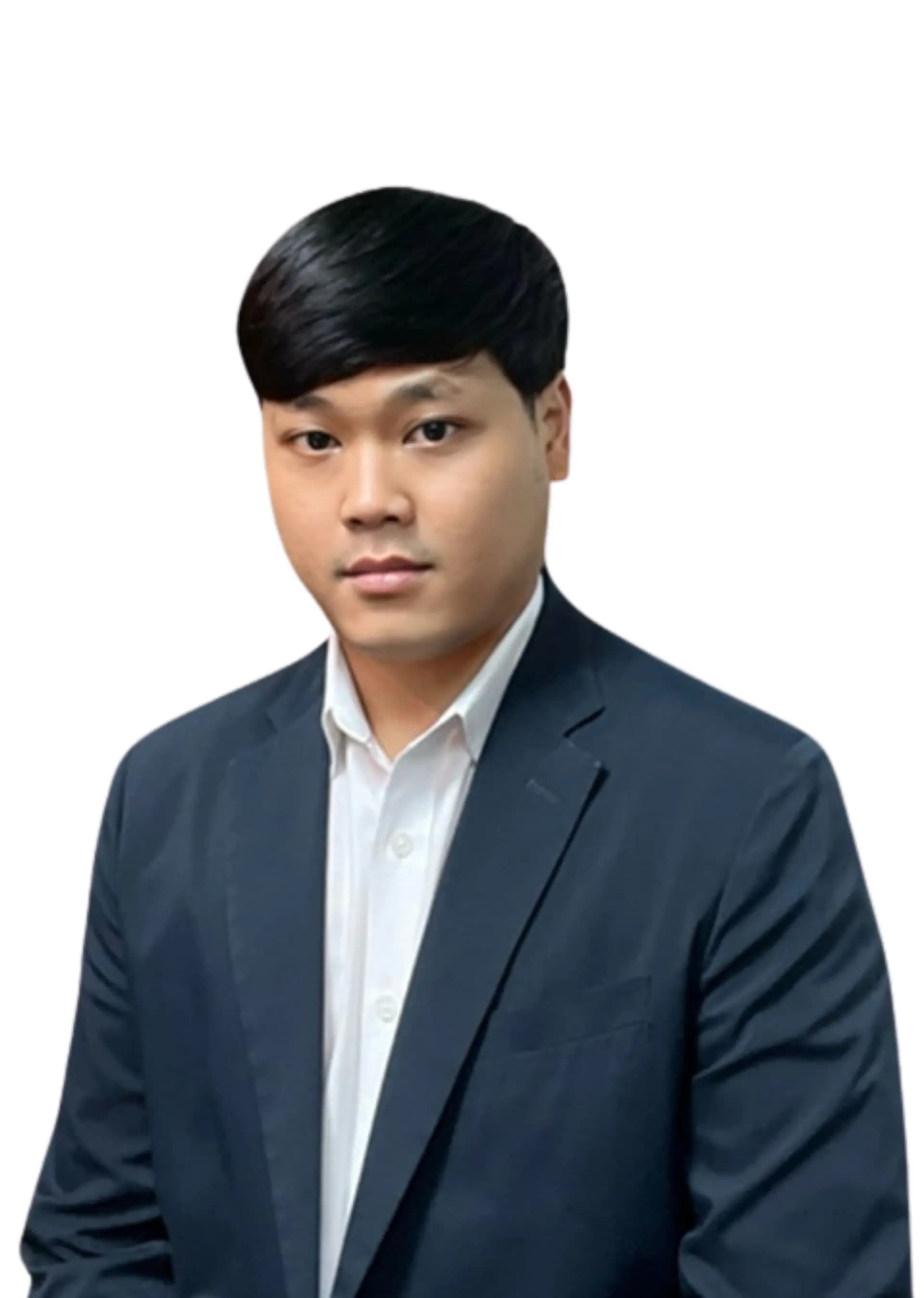 Narut Siriphattrasophon