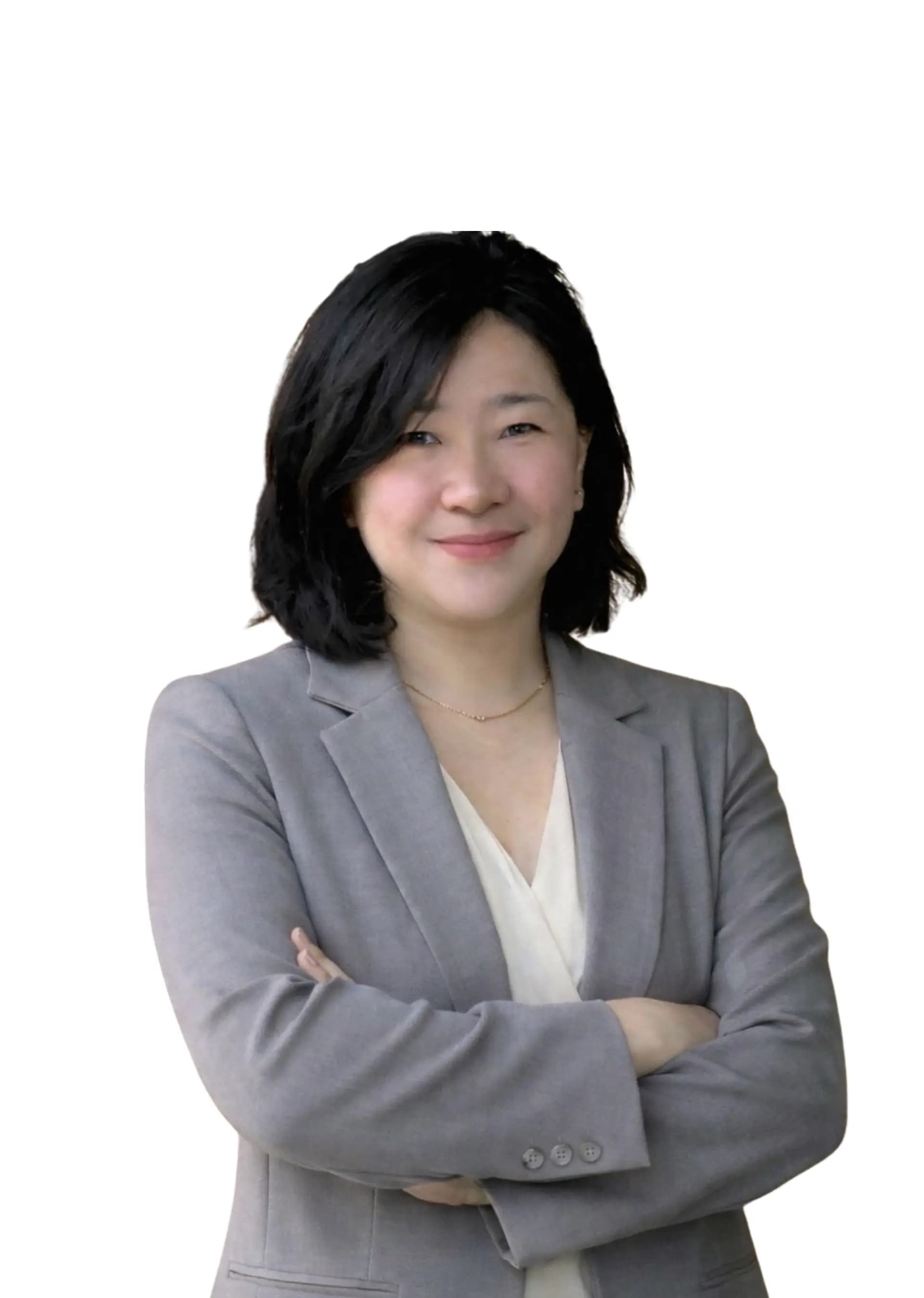 Orapin Piriyapanyaporn